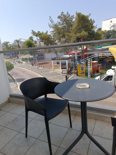 Protaras Apartment | Georgia Hotel Apartments