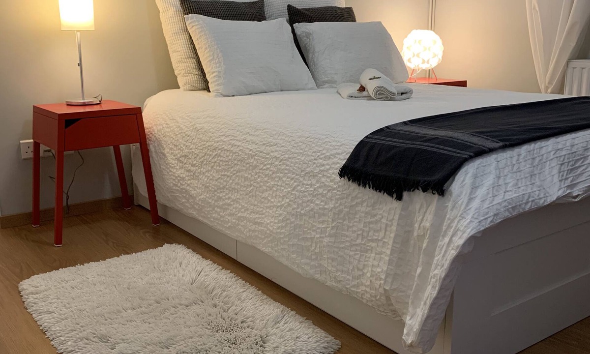 Dasoupolis Apartment | Giannis studio is a unique place to stay for business or pleasure