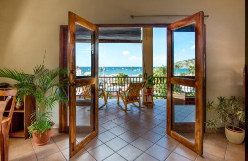 San Juan del Sur Apartment | Grand Plaza