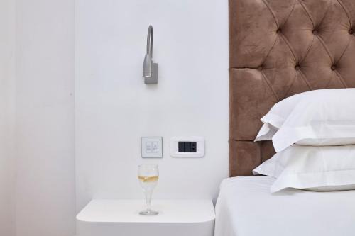 Cape Greko Resort | Grecian Park