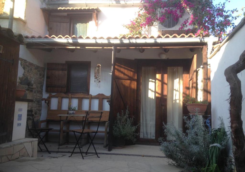 Pera House | Guesthouse Gonia