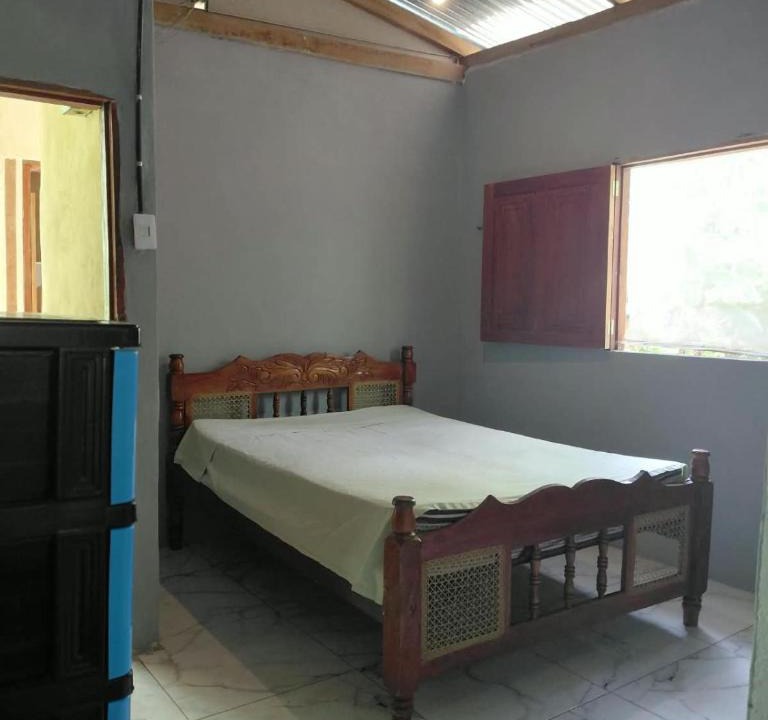 Balgue Apartment | Habitaciones Colibrí Balgue