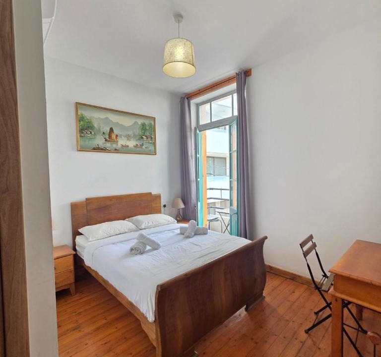 Larnaca City Centre House | Harrys Inn Guesthouse