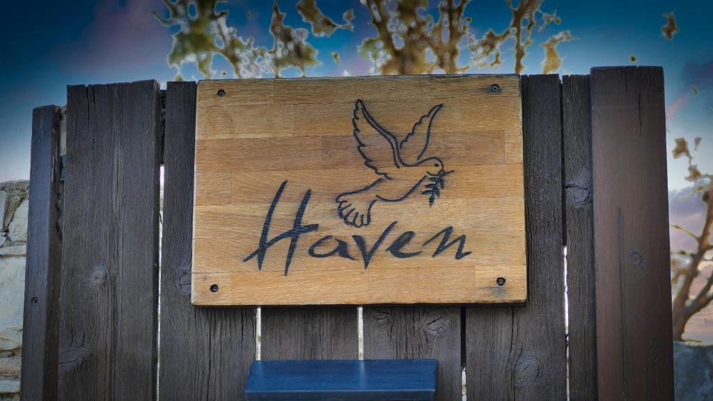 Koilani House | Haven