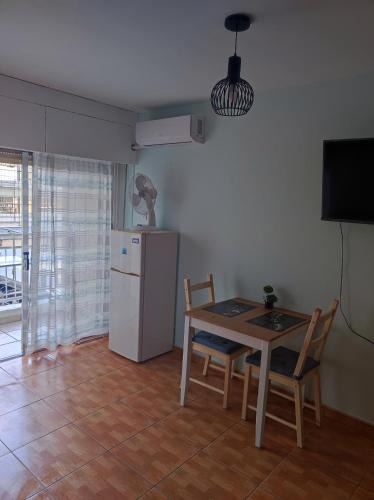 Historical Center Apartment | Hawaii Royal Gardens 2