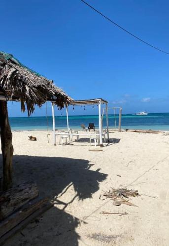 Corn Island House | Hermosa Casa Vacacional