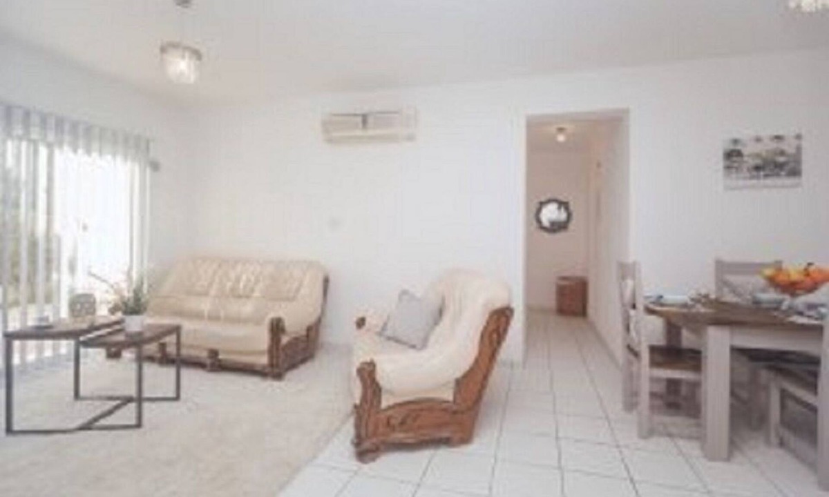 Universal Apartment | Hesperides Gardens Pafos Cyprus