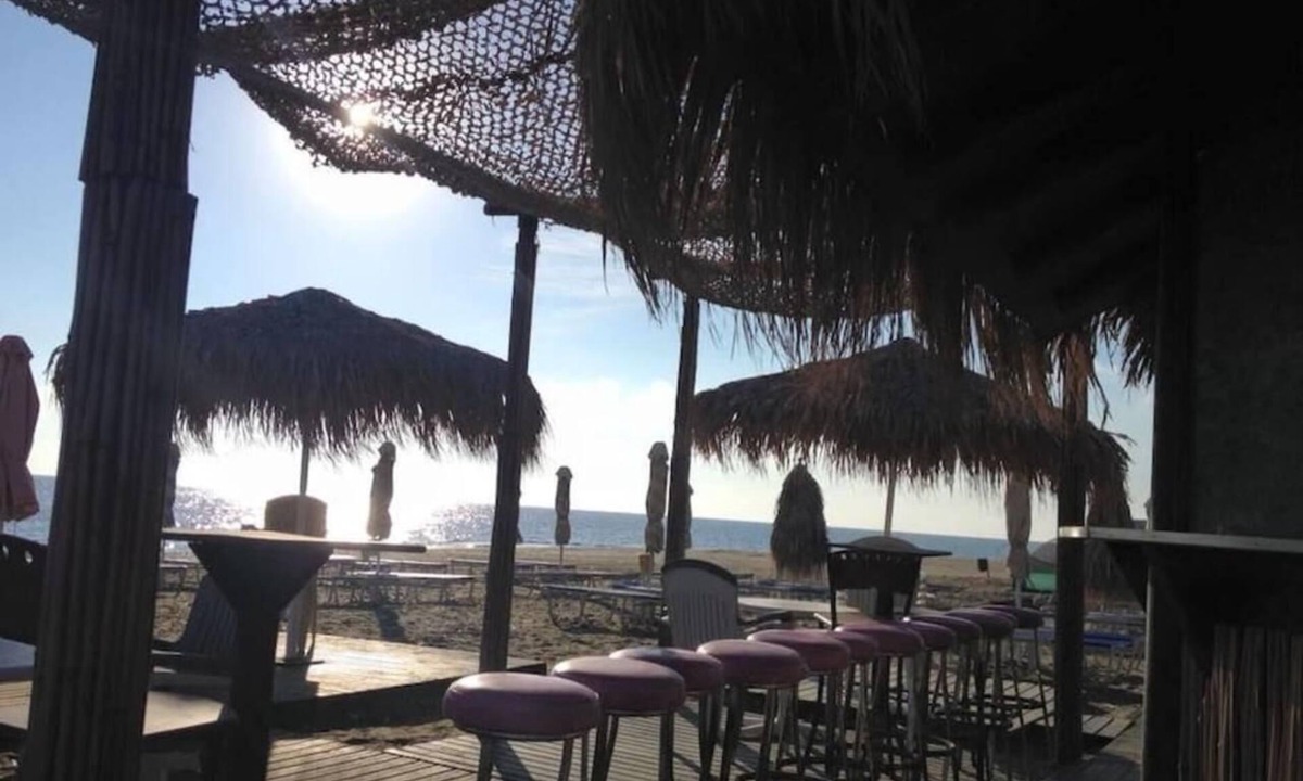 Tersefanou Apartment | Holiday apartment Tersefanou for 1 - 6 persons with 2 bedrooms - Holiday apartment