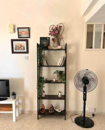 Kapparis House | Holiday home in Kapparis
