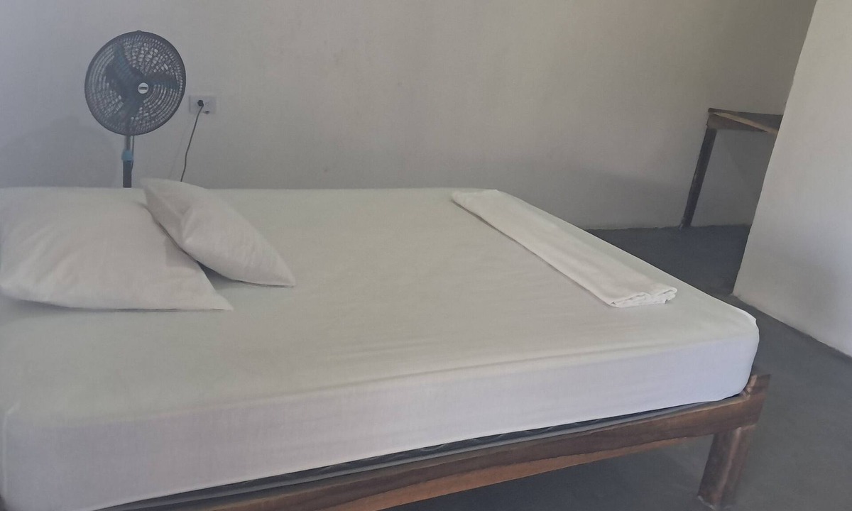 Moyogalpa Apartment | Hostal and Mirador La Chaguita