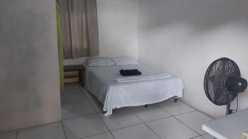 Rivas Apartment | Hostal Brisas del Ometepe