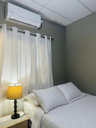 Leon Apartment | Hostal Casa Anita