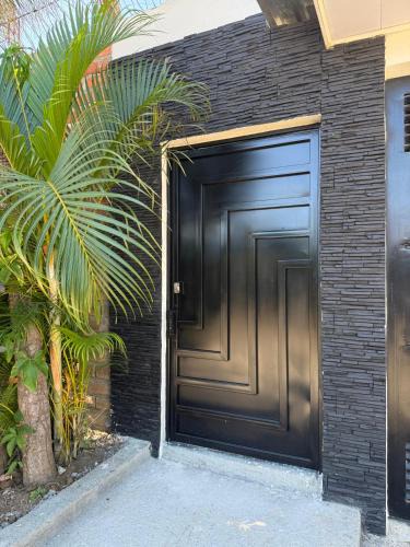 Rivas House | Hostal Casa Hope