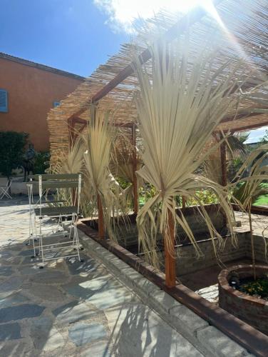 Old Town Hostel | Hostl - Beds & Rooms - The Hostel Inn Paphos, Old Town