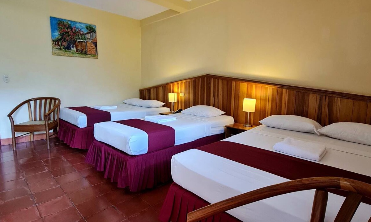 Leon Hotel | Hotel Austria