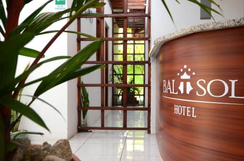 Managua Bed & Breakfast | Hotel Baltsol