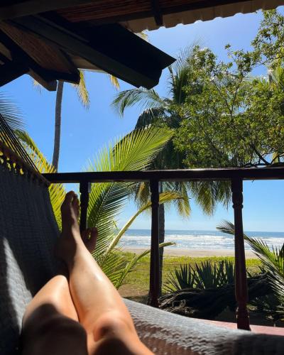 Mechapa Hotel | Hotel Redwood Beach