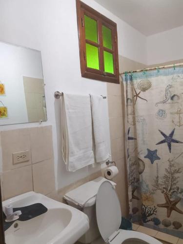Pochomil Hotel | Hotel Villa Ordonez