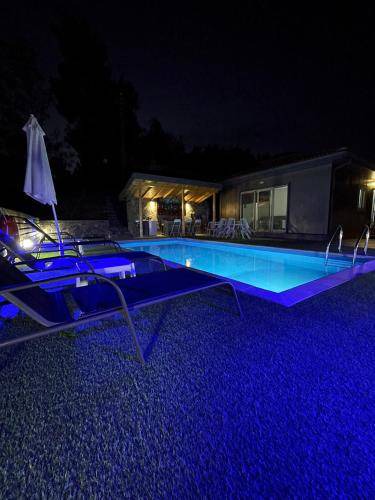 Galata House | House ∙ 3 bedrooms ∙ 7 guests