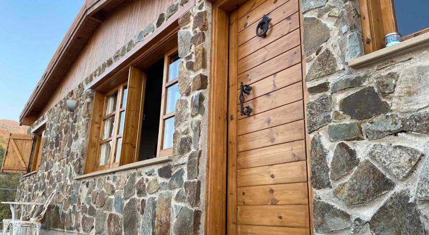 Pachyammos House | House ∙ 3 bedrooms ∙ 7 guests