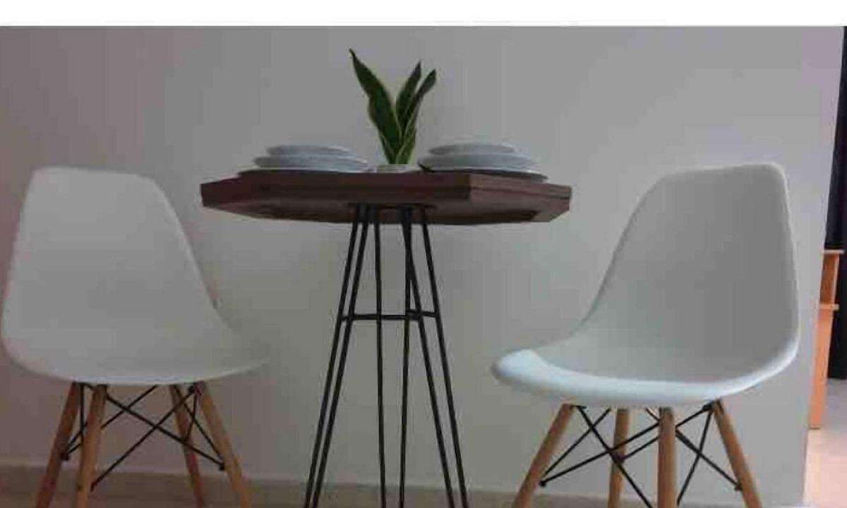 Bogaz Apartment | Ideally Located Homey-Cozy Place (next to IVF)