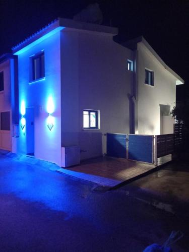 Larnaca House | Il Mare