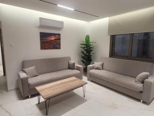 Pyla Apartment | IOLENA Seaview Apartment
