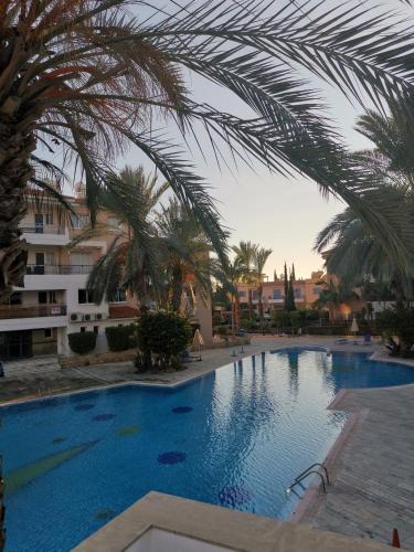 Universal Apartment | IRIS VILLAGE, NEAR KINGS AVENUE MALL - By IMH Travel & Tours