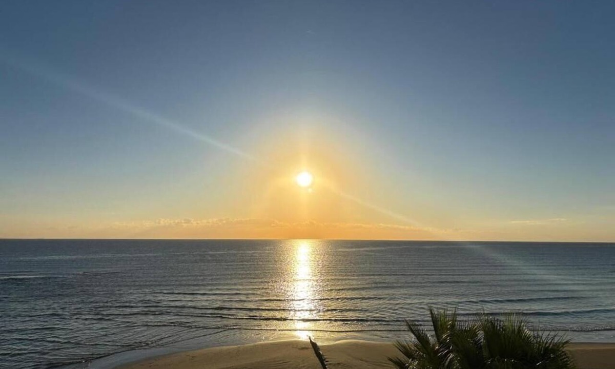 Larnaca Hotel | Island Boutique Hotel