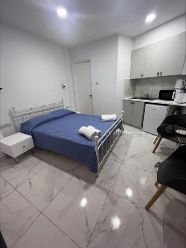 Paphos Apartment | Jacks Apartment