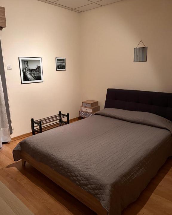 Kakopetria Apartment | Kakopetria Heights
