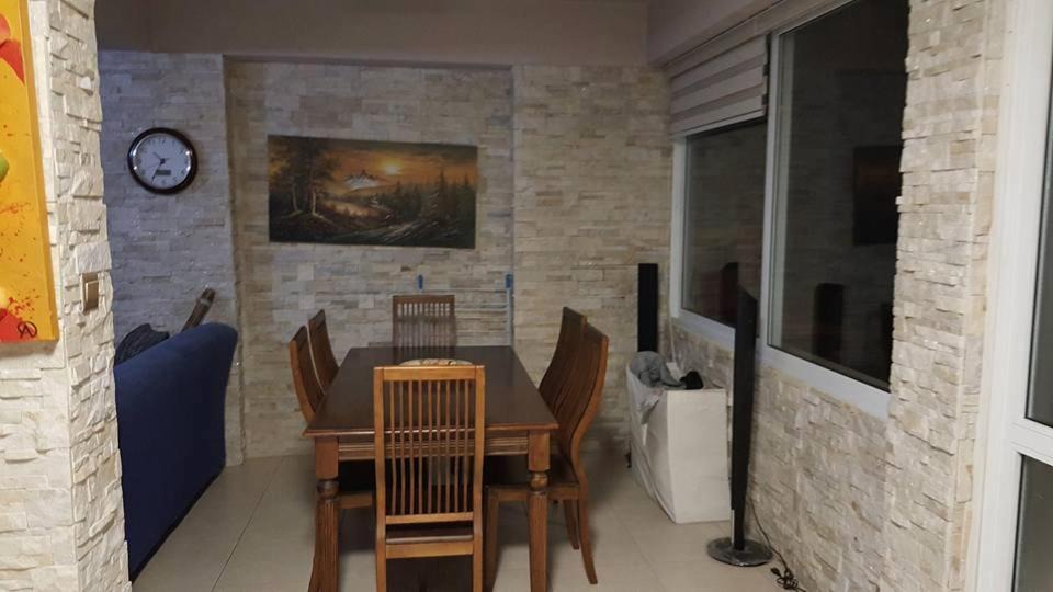 Larnaca Apartment | kalochoritis