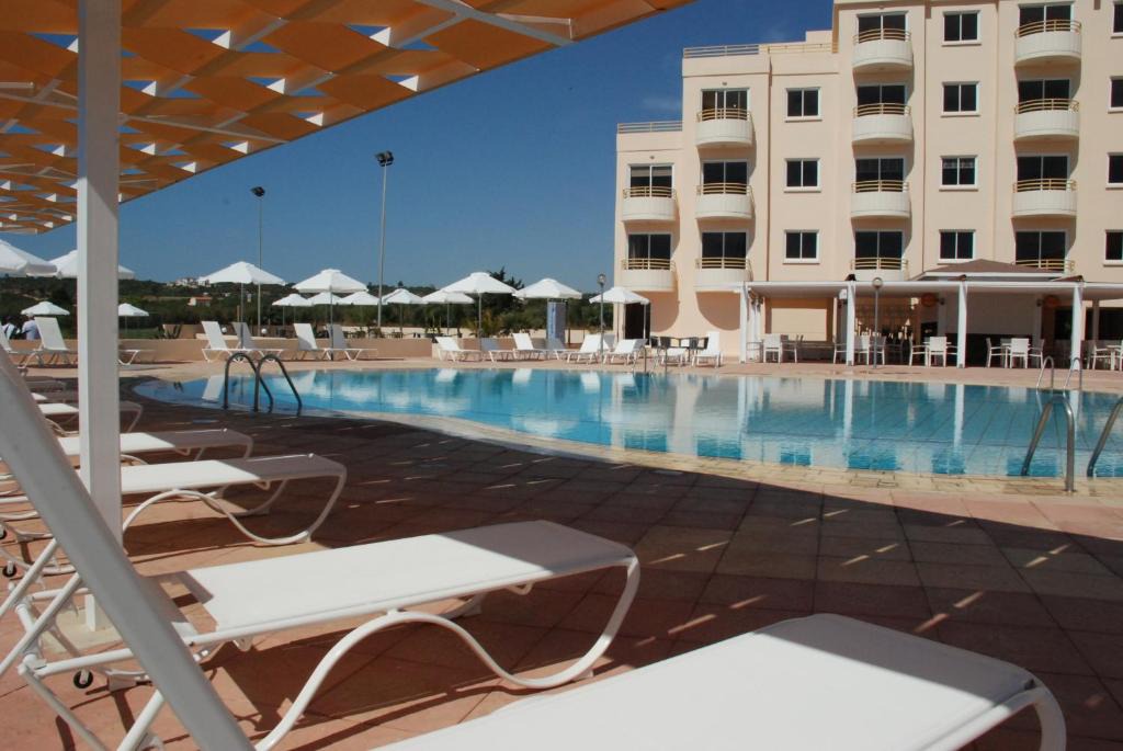 Pernera Apartment | Kama Lifestyle Apartments