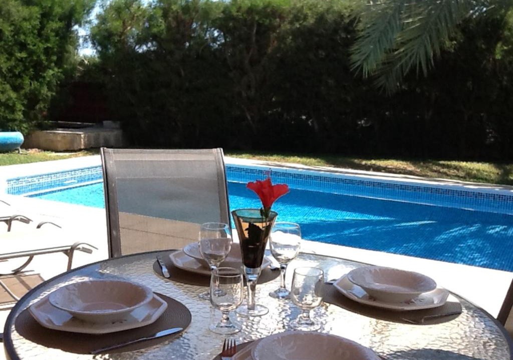 Pissouri Villa | Katikies 19