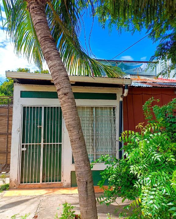 Managua Apartment | La Casa Chontales