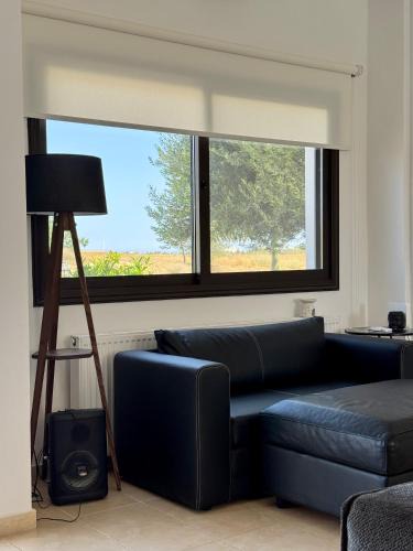 Pyla Villa | Lazuli Zen Villa with Private Pool