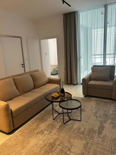 Old Town of Limassol Apartment | Leonardo Suites Limassol