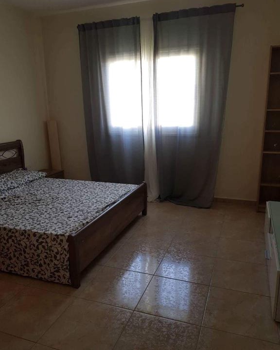 Pyrgos Apartment | Limassol star