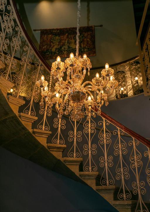 Trypiotis Hotel | Madama Residence