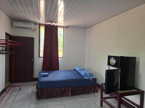 Bluefields Apartment | Mandy's Villa