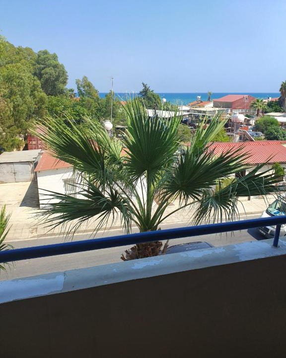 Skala Apartment | Margaritari apartment