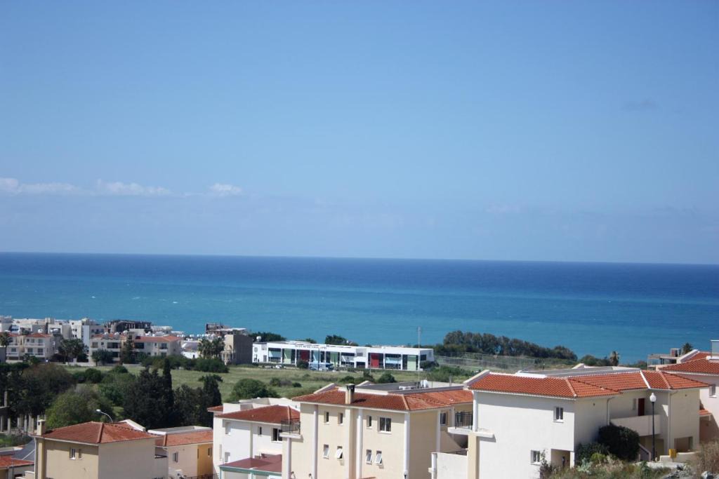 Melanos Village | Melanos Village