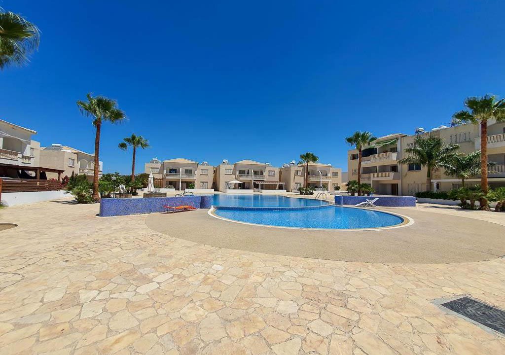 Mandria Apartment | Mermaid Holiday Apartments