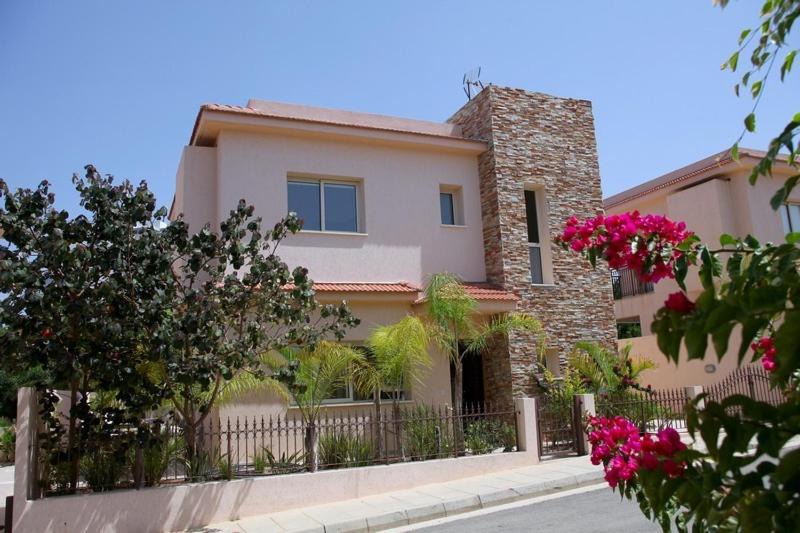 Pernera Villa | Michelle 8