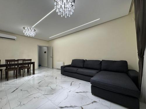 Universal House | Modern 2 bedroom Townhouse
