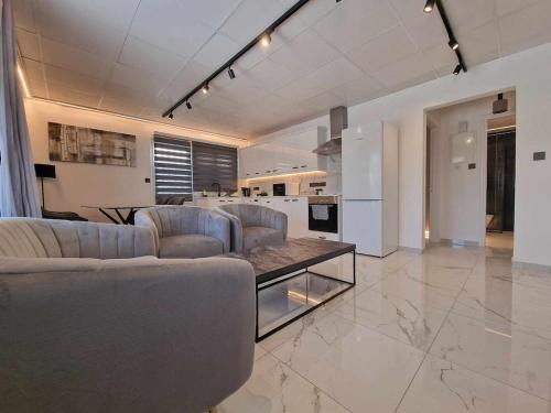 Oroklini House | Modern House in Touristic Pyla - Oroklini!