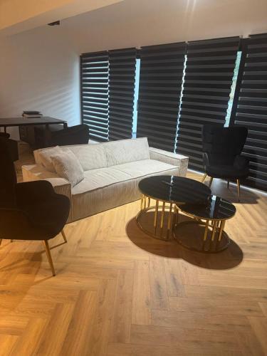 Nicosia Apartment | Nicosia Delux