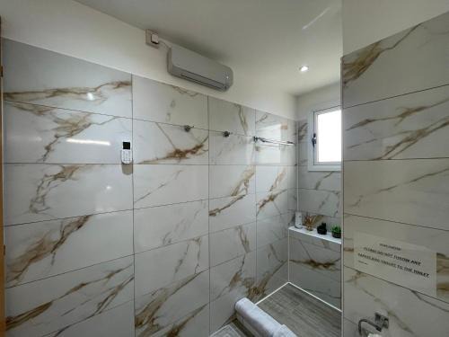 Ayia Napa Apartment | Nissi Beach beautiful apartment