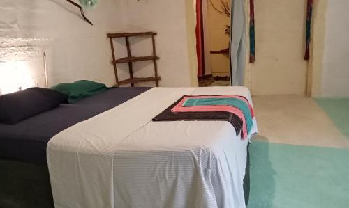 Poneloya Hostel | Ocean View Hostel