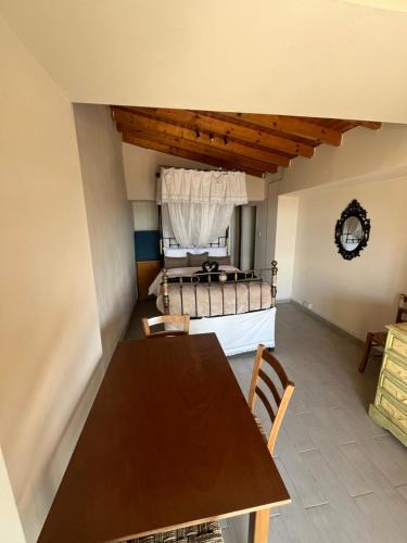 Odou House | Odou Residence